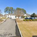 Auburn Dental Spa, dentists office located at 1575 Professional Pkwy, Auburn, AL.