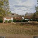 Thames Orthodontics, dentists office located at 868 N Dean Rd, Auburn, AL.