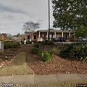 Oral & Maxillofacial Surgery, dentists office located at 742 N Dean Rd, Auburn, AL.