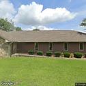 Etherton Family Dentistry, dentists office located at 6 Medical Park, Valley, AL.
