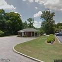 Opelika Dental Arts PC, dentists office located at 1957 1st Ave, Opelika, AL.