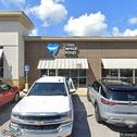 Tigertown Family Dentistry, dentists office located at 2542 Enterprise Dr, Opelika, AL.