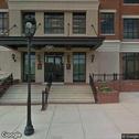 Uptown Dental, dentists office located at 141 Township Ave, Ridgeland, MS.