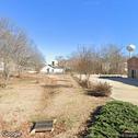 Heitzman Dentistry, dentists office located at 112 S Maple St, Ridgeland, MS.