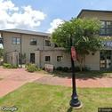 Stanley Family Dental, PLLC, dentists office located at 101 W Washington St, Ridgeland, MS.