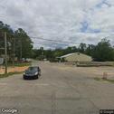 Penley Family Dentistry, dentists office located at 6480 Highway 11 N, Picayune, MS.