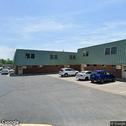 James Murphy, DMD Family Dental Care, dentists office located at 201 Geri Ln, Richmond, KY.