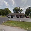 Dental Health Pro of Ky PSC, dentists office located at 3564 Willow Way, Shepherdsville, KY.