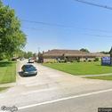 Mortenson Family Dental, dentists office located at 1746 State Hwy 44, Shepherdsville, KY.