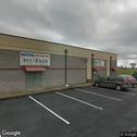 Maryville Family Dentistry, dentists office located at 254 Market Place Dr, Louisville, KY.