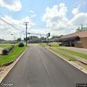 Dentist Dental Dentures, dentists office located at 125 Heartland Dr, Elizabethtown, KY.