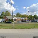 Cox Family Dental, dentists office located at 3100 Ring Rd, Elizabethtown, KY.