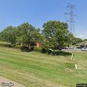 Todd K Pieper DDS Family Dentistry, dentists office located at 5386 Cox Smith Rd, Mason, OH.