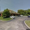 Trailside Dental Care, dentists office located at 5382 Cox Smith Rd, Mason, OH.