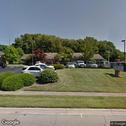 Family Dentistry Inc, dentists office located at 600 Mound Ct, Lebanon, OH.