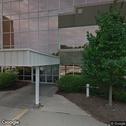 Lake County Dental, dentists office located at 9500 Mentor Ave, Mentor, OH.