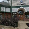 Erieview Dental, dentists office located at 9510 Diamond Centre Dr, Mentor, OH.