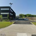 Al Saad Dental, dentists office located at 7250 Center St, Mentor, OH.
