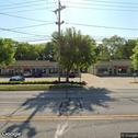Mentor Dental Care, dentists office located at 7259 Center St, Mentor, OH.