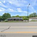 Springboro Dental Center, dentists office located at 335 N Main St, Springboro, OH.