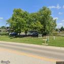 Ledgestone Dental, dentists office located at 18 Remick Blvd, Springboro, OH.