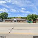 Par Family Dental, dentists office located at 245 N Main St, Springboro, OH.