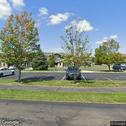 Pediatric Dentistry South Inc, dentists office located at 74 Remick Blvd, Springboro, OH.