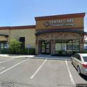 Dental Care at Plainfield Crossing, dentists office located at 2455 E Main St, Plainfield, IN.