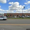 Toole Family Dentistry, dentists office located at 480 E Northfield Dr, Brownsburg, IN.
