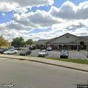 Swartout Dental, dentists office located at 321 E Northfield Dr, Brownsburg, IN.