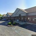 Brownsburg Dental Group, dentists office located at 20 Airport Rd, Brownsburg, IN.