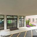 Hendricks Pediatric Dentistry PC, dentists office located at 1411 S Green St, Brownsburg, IN.
