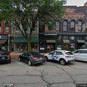 Plumlee Dentistry, dentists office located at 113 N Michigan St, Plymouth, IN.
