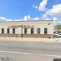 Contemporary Dentistry - Dearborn, dentists office located at 5211 Schaefer Rd #100, Dearborn, MI.
