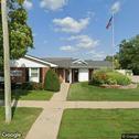 Zand Family Dental, dentists office located at 2110 N Morson St, Saginaw, MI.