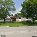 All Smiles, dentists office located at 3066 Davenport Ave, Saginaw, MI.