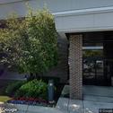 Flossophy Dental Boutique, dentists office located at 33200 W 14 Mile Rd, West Bloomfield, MI.