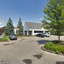 DR Mary M Fisher Family Dentistry, dentists office located at 6010 W Maple Rd, West Bloomfield, MI.