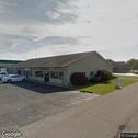 Coldwater Family Dentistry, dentists office located at 365 N Willowbrook Rd, Coldwater, MI.