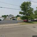 Adult & Pediatric Dental Care, dentists office located at 50 Grand St, Coldwater, MI.