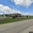 Bubon & Associates Orthod Sc, dentists office located at 545 Village Walk Ln, Johnson Creek, WI.