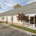 Monroe Street Family Dental, dentists office located at 2702 Monroe St, Madison, WI.