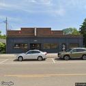 Long Lake Dental, dentists office located at 1870 W Wayzata Blvd, Long Lake, MN.