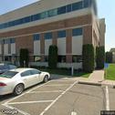 HealthPartners Dental Clinic St. Cloud, dentists office located at 2251 Connecticut Ave S, Sartell, MN.