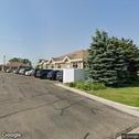 Dentistry For Children, dentists office located at 140 Twin Rivers Ct, Sartell, MN.