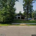 Pediatric Dentistry, dentists office located at 151 19th St S, Sartell, MN.
