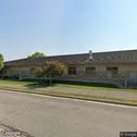 Medical Arts Dental, dentists office located at 165 19th St S, Sartell, MN.