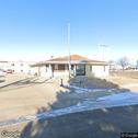 Bismarck Advanced Dental and Implants, dentists office located at 1004 S 7th St, Bismarck, ND.