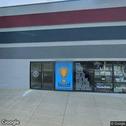 Smiles By Design, dentists office located at 301 E Front Ave, Bismarck, ND.