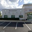 Dr. Lawrence Venet, DDS, dentists office located at 100 Health Park Dr Ste 105, Garner, NC.